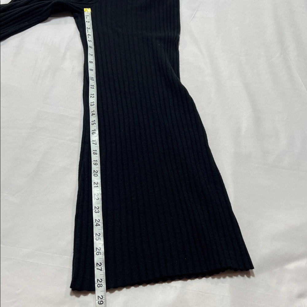 Princess Polly loungewear set size 6 - Picture 4 of 12